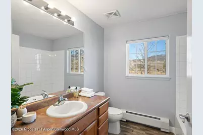 433 Riverview Drive #1602, New Castle, CO 81647 - Photo 9