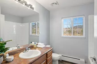 433 River View Dr, New Castle, CO 81647 - Photo 9