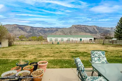 390 County Road 337, Parachute, CO 81635 - Photo 23