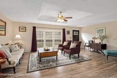 390 County Road 337, Parachute, CO 81635 - Photo 3