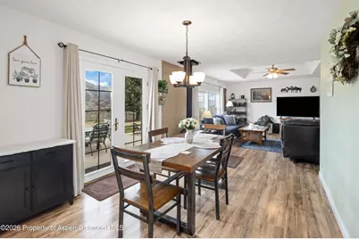 390 County Road 337, Parachute, CO 81635 - Photo 11