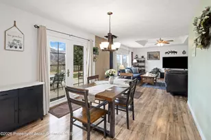 390 Co Rd 337, Parachute, CO 81635 - Photo 11