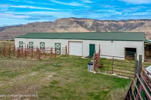 390 Co Rd 337, Parachute, CO 81635 - Photo 29