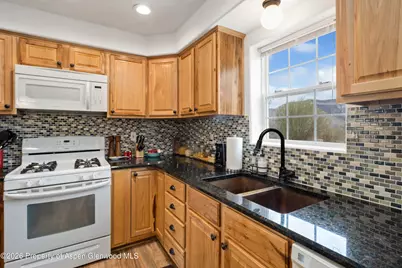 390 County Road 337, Parachute, CO 81635 - Photo 9