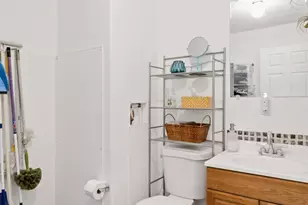 390 Co Rd 337, Parachute, CO 81635 - Photo 17