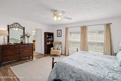 390 County Road 337, Parachute, CO 81635 - Photo 5