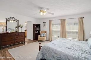 390 Co Rd 337, Parachute, CO 81635 - Photo 5