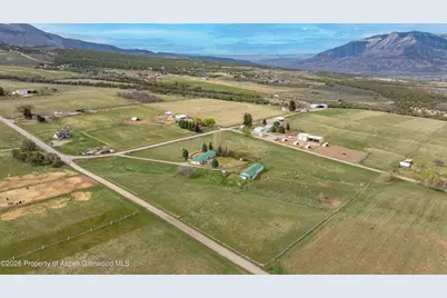390 County Road 337, Parachute, CO 81635 - Photo 35