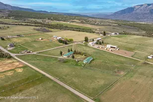 390 Co Rd 337, Parachute, CO 81635 - Photo 35