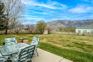 390 Co Rd 337, Parachute, CO 81635 - Photo 21