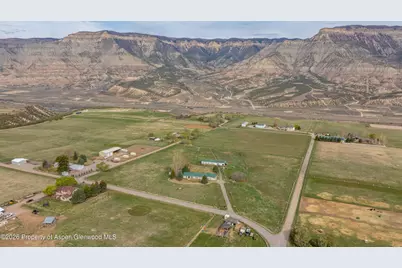 390 County Road 337, Parachute, CO 81635 - Photo 33