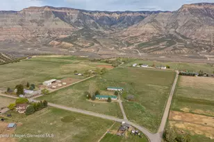 390 Co Rd 337, Parachute, CO 81635 - Photo 33
