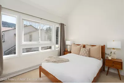 2003 Arbor Park Drive #1-B, Basalt, CO 81621 - Photo 11