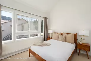 2003 Arbor Park Dr, Basalt, CO 81621 - Photo 11