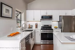 2003 Arbor Park Dr, Basalt, CO 81621 - Photo 19