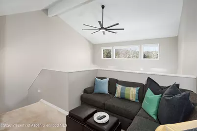 2003 Arbor Park Drive #1-B, Basalt, CO 81621 - Photo 15