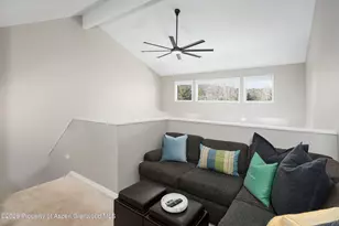 2003 Arbor Park Dr, Basalt, CO 81621 - Photo 15