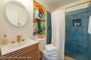 2003 Arbor Park Dr, Basalt, CO 81621 - Photo 13