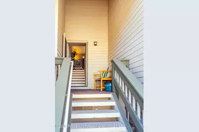 2003 Arbor Park Drive #1-B, Basalt, CO 81621 - Photo 23