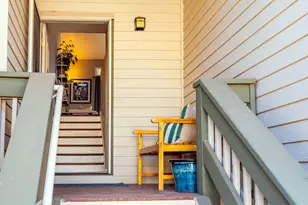 2003 Arbor Park Dr, Basalt, CO 81621 - Photo 23