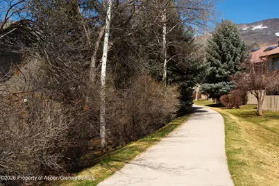 2003 Arbor Park Drive #1-B, Basalt, CO 81621 - Photo 25