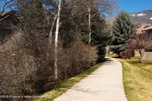 2003 Arbor Park Dr, Basalt, CO 81621 - Photo 25