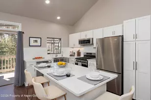 2003 Arbor Park Dr, Basalt, CO 81621 - Photo 3