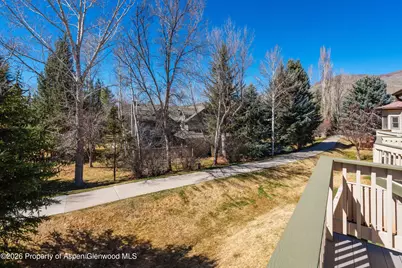 2003 Arbor Park Drive #1-B, Basalt, CO 81621 - Photo 21