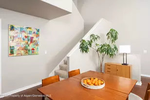 2003 Arbor Park Dr, Basalt, CO 81621 - Photo 17