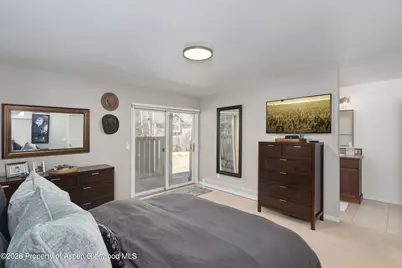 2003 Arbor Park Drive #1-B, Basalt, CO 81621 - Photo 7