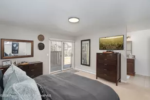 2003 Arbor Park Dr, Basalt, CO 81621 - Photo 7