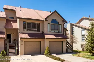 2003 Arbor Park Dr, Basalt, CO 81621 - Photo 27