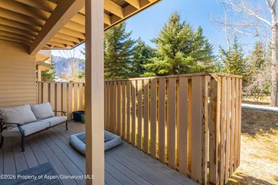 2003 Arbor Park Drive #1-B, Basalt, CO 81621 - Photo 9