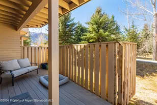 2003 Arbor Park Dr, Basalt, CO 81621 - Photo 9