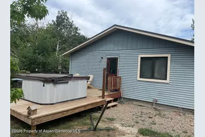 2436 County Road 35, Craig, CO 81625 - Photo 19