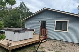 2436 Co Rd 35, Craig, CO 81625 - Photo 19