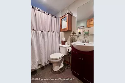 2436 County Road 35, Craig, CO 81625 - Photo 15