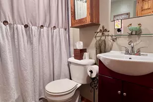 2436 Co Rd 35, Craig, CO 81625 - Photo 15