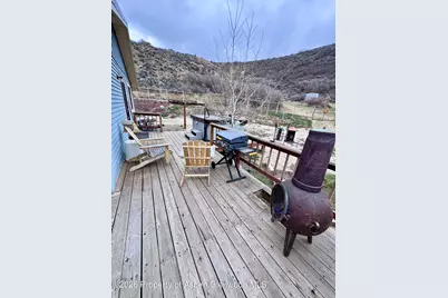 2436 County Road 35, Craig, CO 81625 - Photo 17