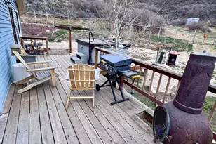 2436 Co Rd 35, Craig, CO 81625 - Photo 17