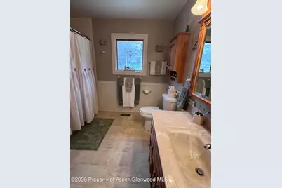 2436 County Road 35, Craig, CO 81625 - Photo 5