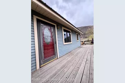 2436 County Road 35, Craig, CO 81625 - Photo 3