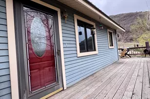 2436 Co Rd 35, Craig, CO 81625 - Photo 3