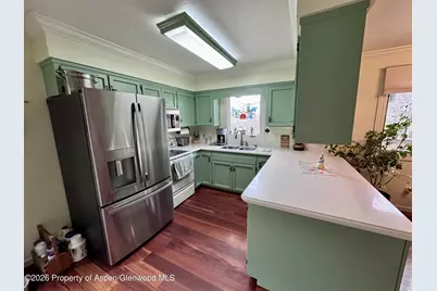 2436 County Road 35, Craig, CO 81625 - Photo 11