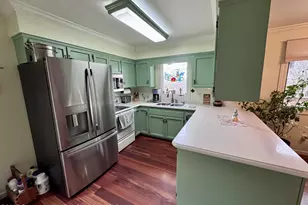 2436 Co Rd 35, Craig, CO 81625 - Photo 11