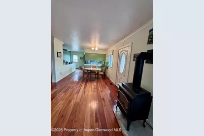 2436 County Road 35, Craig, CO 81625 - Photo 9