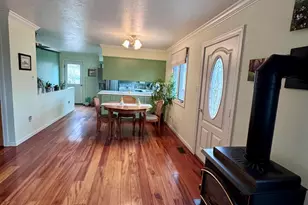 2436 Co Rd 35, Craig, CO 81625 - Photo 9