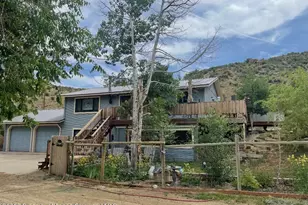 2436 Co Rd 35, Craig, CO 81625 - Photo 25