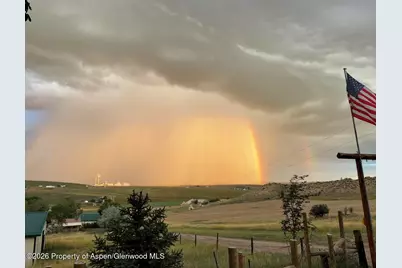 2436 County Road 35, Craig, CO 81625 - Photo 23