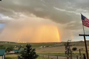 2436 Co Rd 35, Craig, CO 81625 - Photo 23